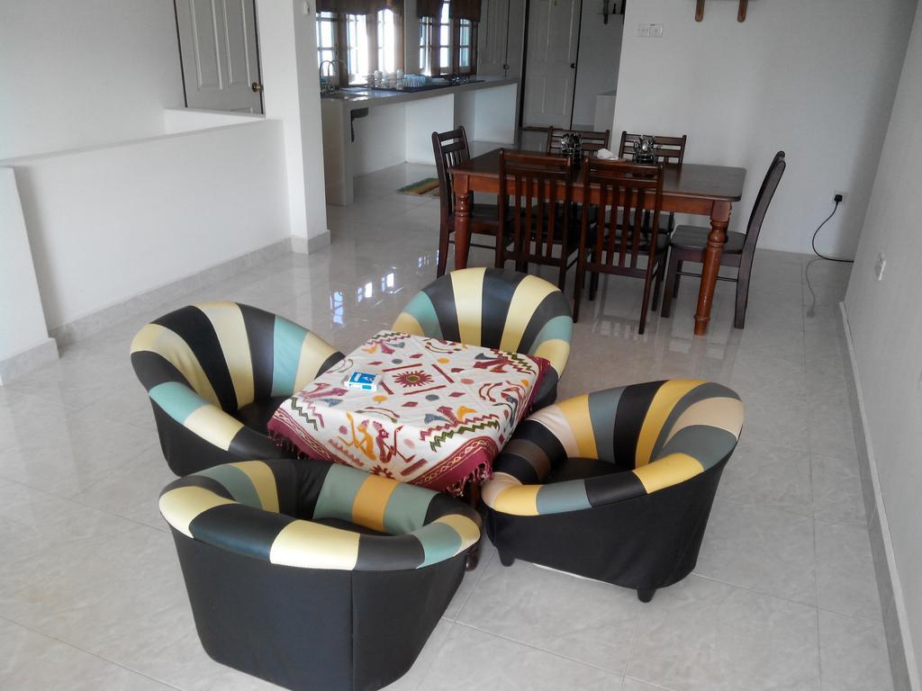 Formula One Bed And Breakfast F1 Sepang Klia Klia2 Kuala Lumpur International Airport Transit Nilai Esterno foto
