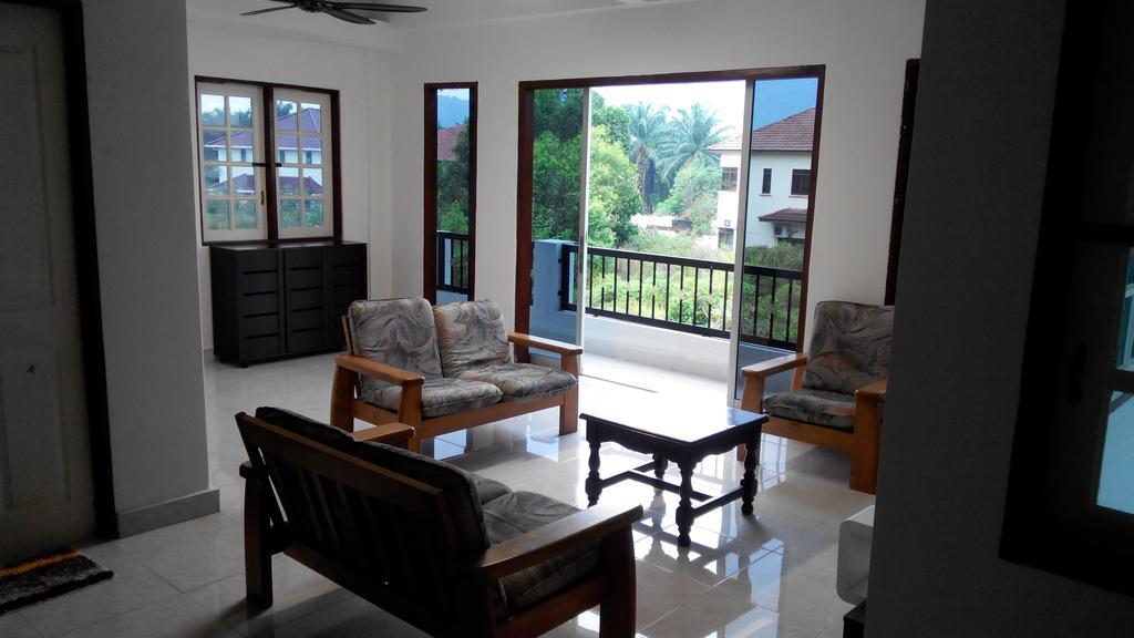 Formula One Bed And Breakfast F1 Sepang Klia Klia2 Kuala Lumpur International Airport Transit Nilai Esterno foto