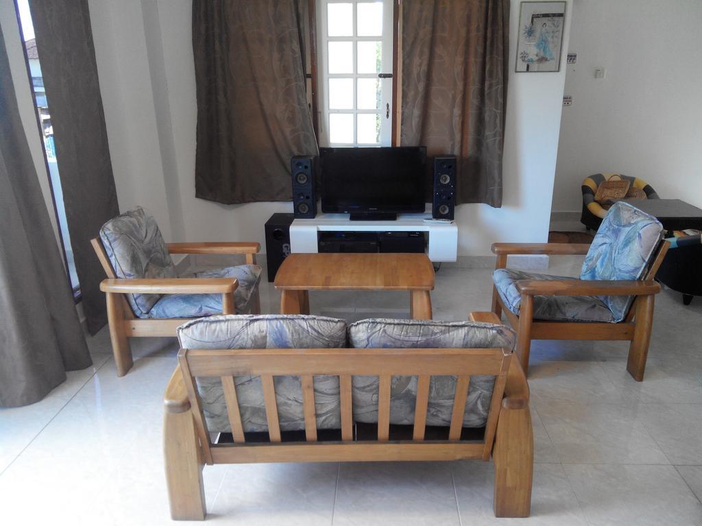 Formula One Bed And Breakfast F1 Sepang Klia Klia2 Kuala Lumpur International Airport Transit Nilai Esterno foto
