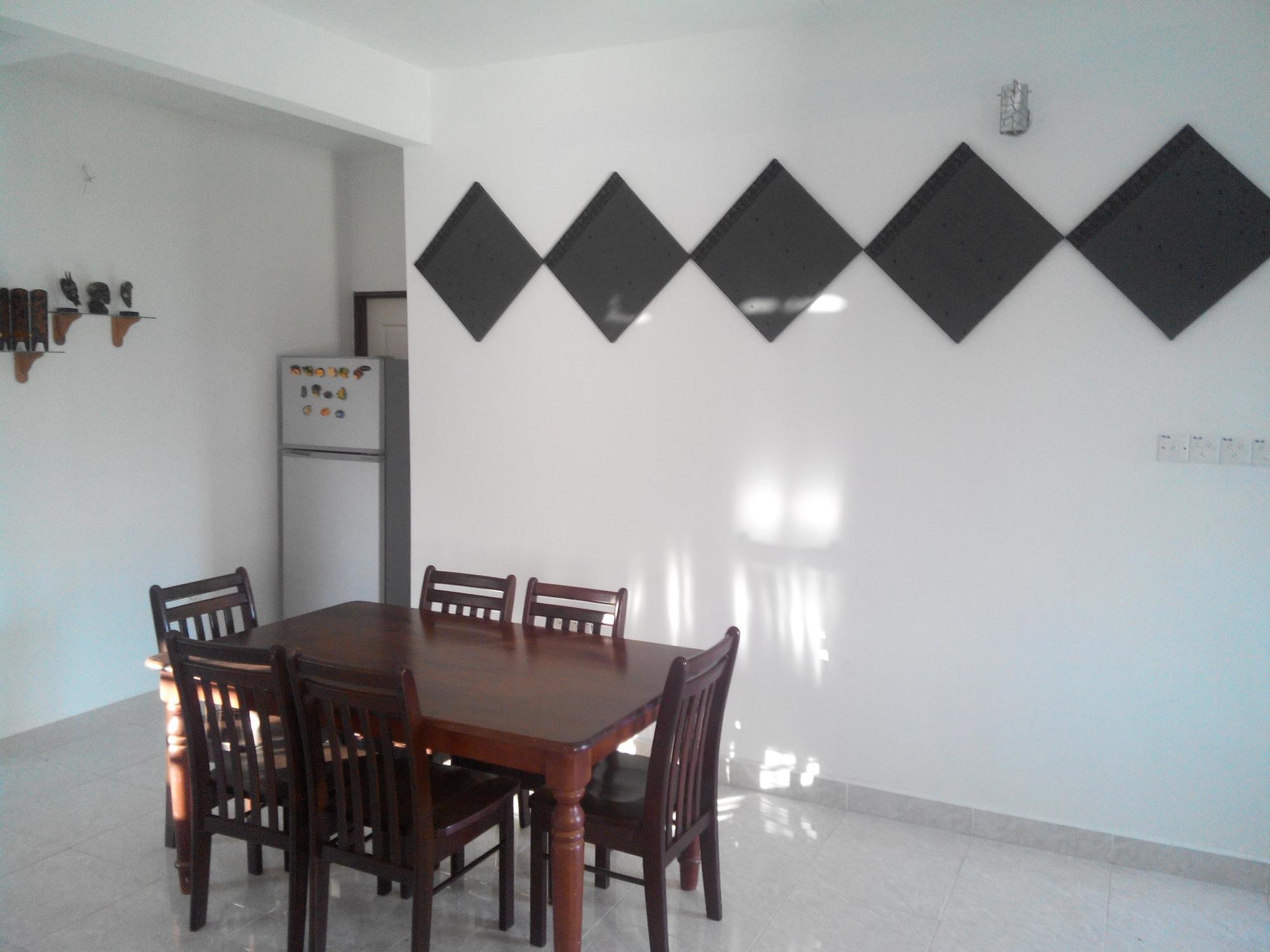 Formula One Bed And Breakfast F1 Sepang Klia Klia2 Kuala Lumpur International Airport Transit Nilai Esterno foto